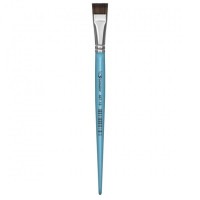 Pincel Artístico TAMANHOS 2 6 10 14 16 e 20.