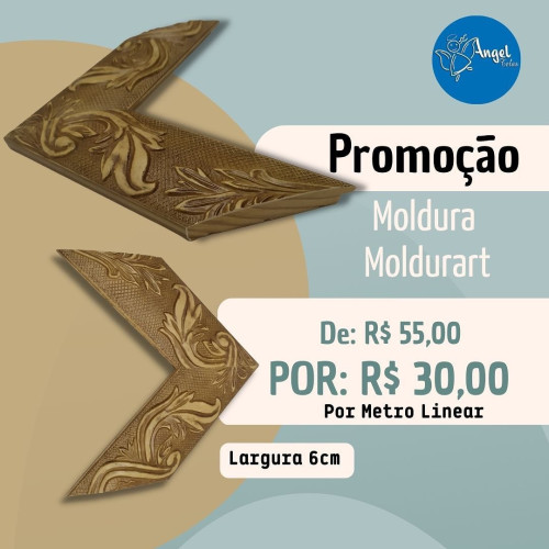 Promoção