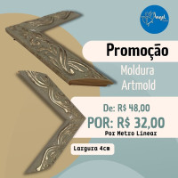Promoção