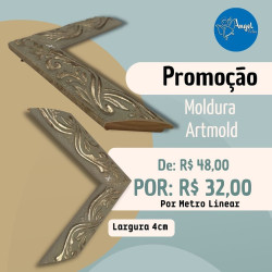 Promoção