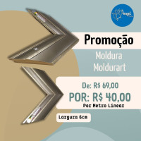 Promoção