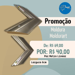 Promoção