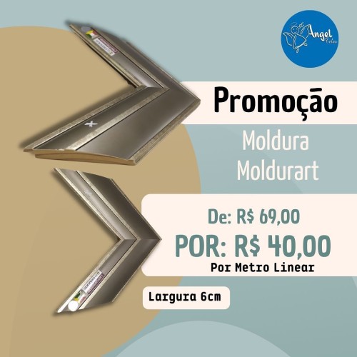 Promoção