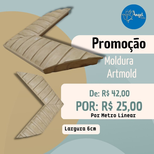Promoção