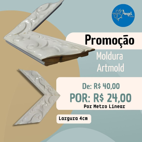 Promoção