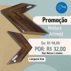 Promoção