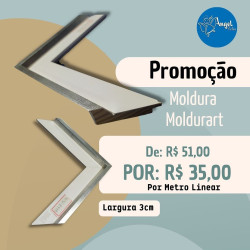 Promoção