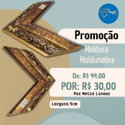 Promoção