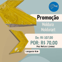 Promoção 25