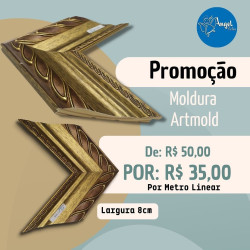 Promoção