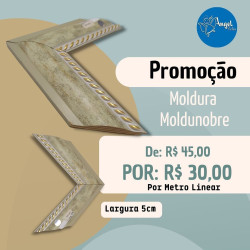 Promoção