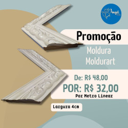 Promoção