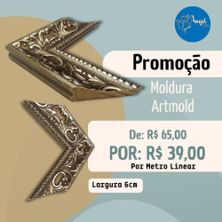 Promoção