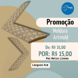 Promoção