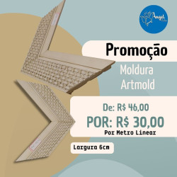 Promoção