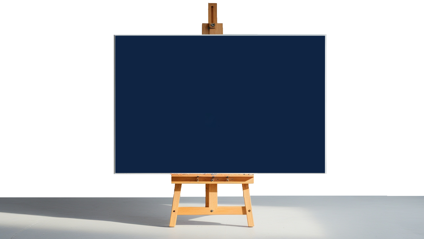 Fundo artístico